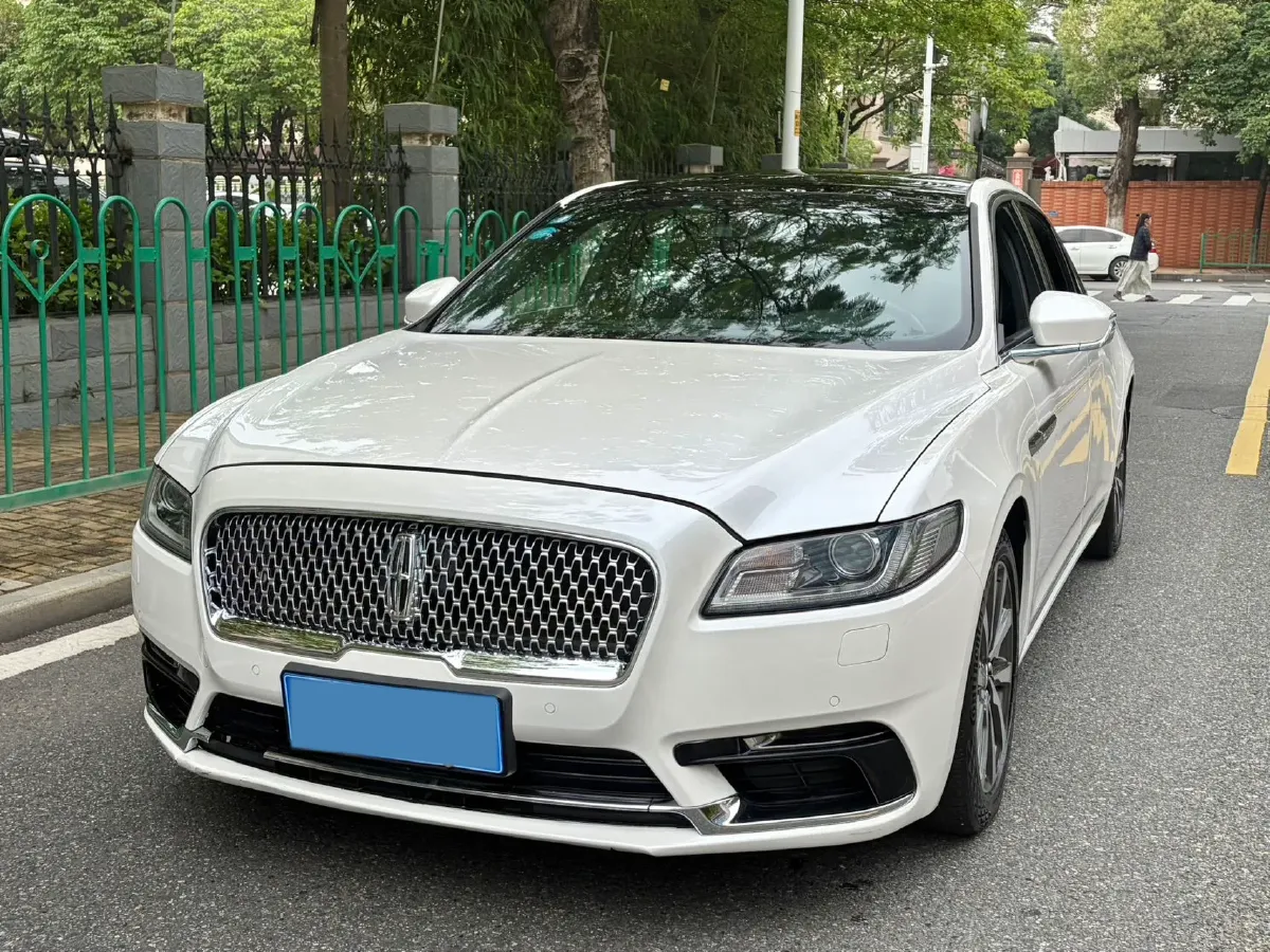 2019 BMW 4 Series 2.0T 184HP L4 8AT,autocango,china used car exporter,china ev exporter,chinese used car exporter,chinese used ev exporter
