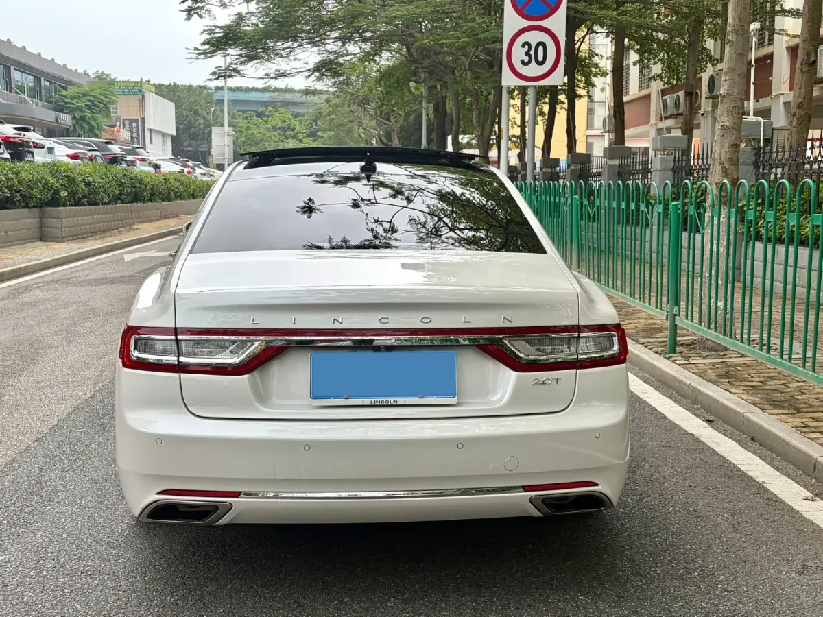2019 BMW 4 Series 2.0T 184HP L4 8AT,autocango,china used car exporter,china ev exporter,chinese used car exporter,chinese used ev exporter
