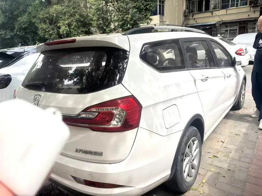 2017 Karry K50 1.5L 109HP L4 5MT,autocango,china used car exporter,china ev exporter,chinese used car exporter,chinese used ev exporter