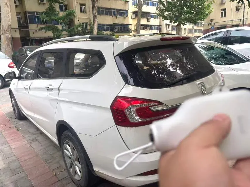 2017 Karry K50 1.5L 109HP L4 5MT,autocango,china used car exporter,china ev exporter,chinese used car exporter,chinese used ev exporter