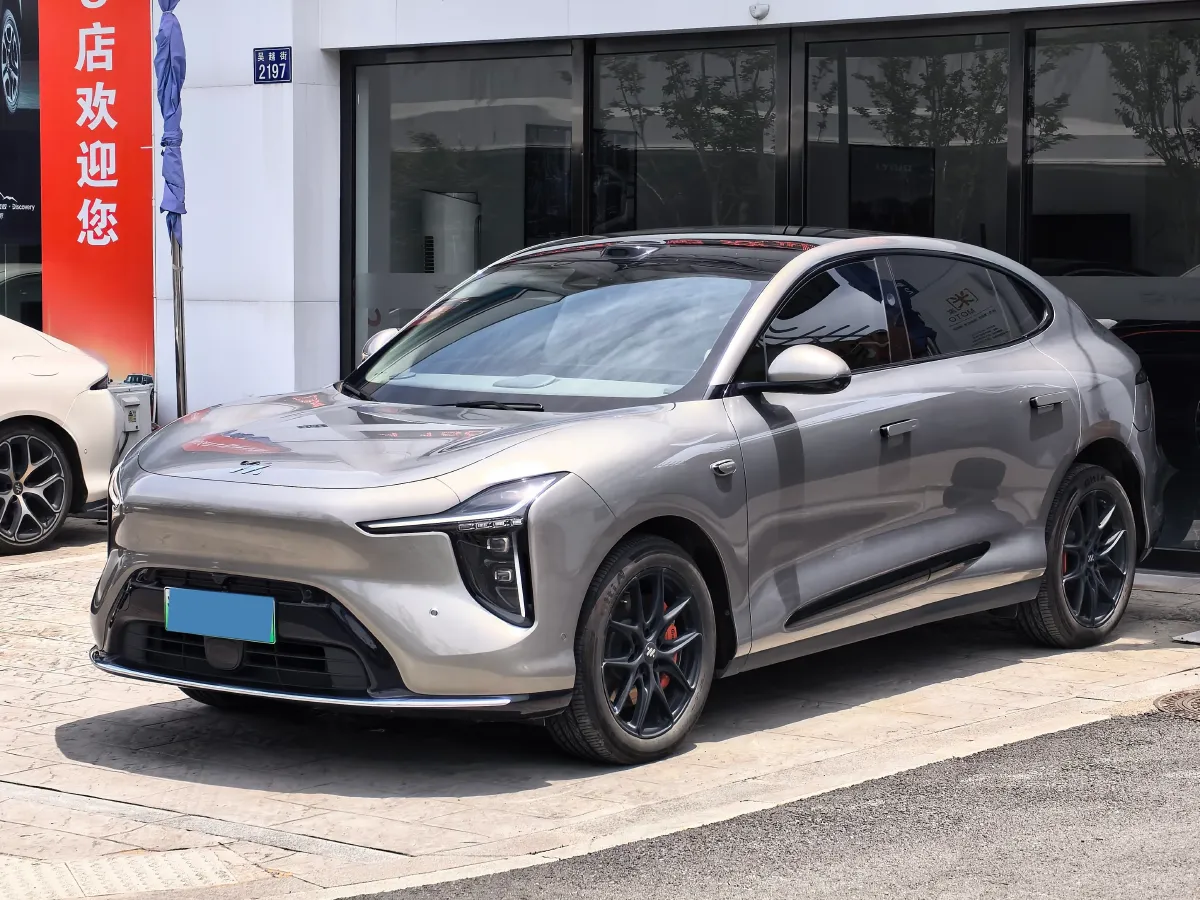 2026 IM LS6 BEV,autocango,china used car exporter,china ev exporter,chinese used car exporter,chinese used ev exporter