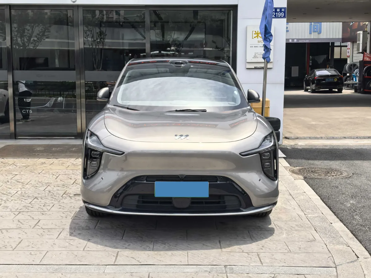 2026 IM LS6 BEV,autocango,china used car exporter,china ev exporter,chinese used car exporter,chinese used ev exporter