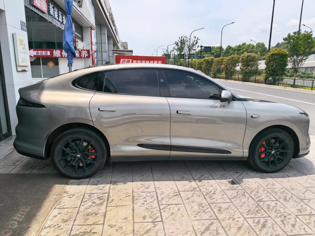 2026 IM LS6 BEV,autocango,china used car exporter,china ev exporter,chinese used car exporter,chinese used ev exporter