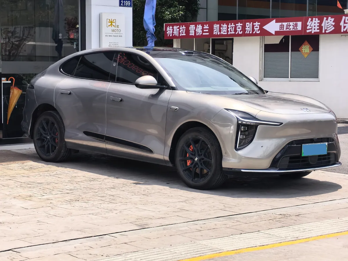 2026 IM LS6 BEV,autocango,china used car exporter,china ev exporter,chinese used car exporter,chinese used ev exporter