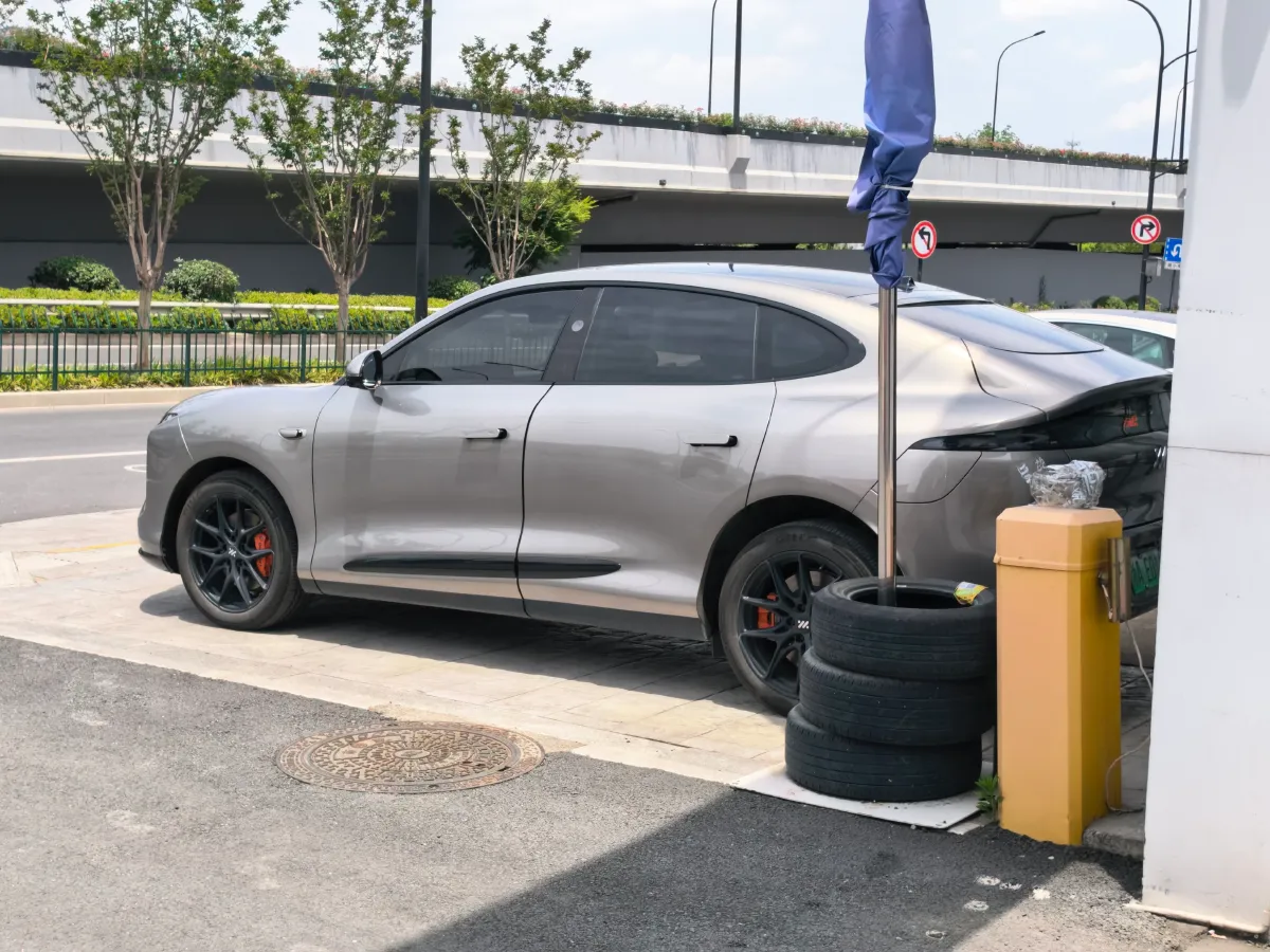 2026 IM LS6 BEV,autocango,china used car exporter,china ev exporter,chinese used car exporter,chinese used ev exporter