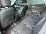 2025 KaiYi KunLun 1.5T 139HP L4 E-CVT PHEV