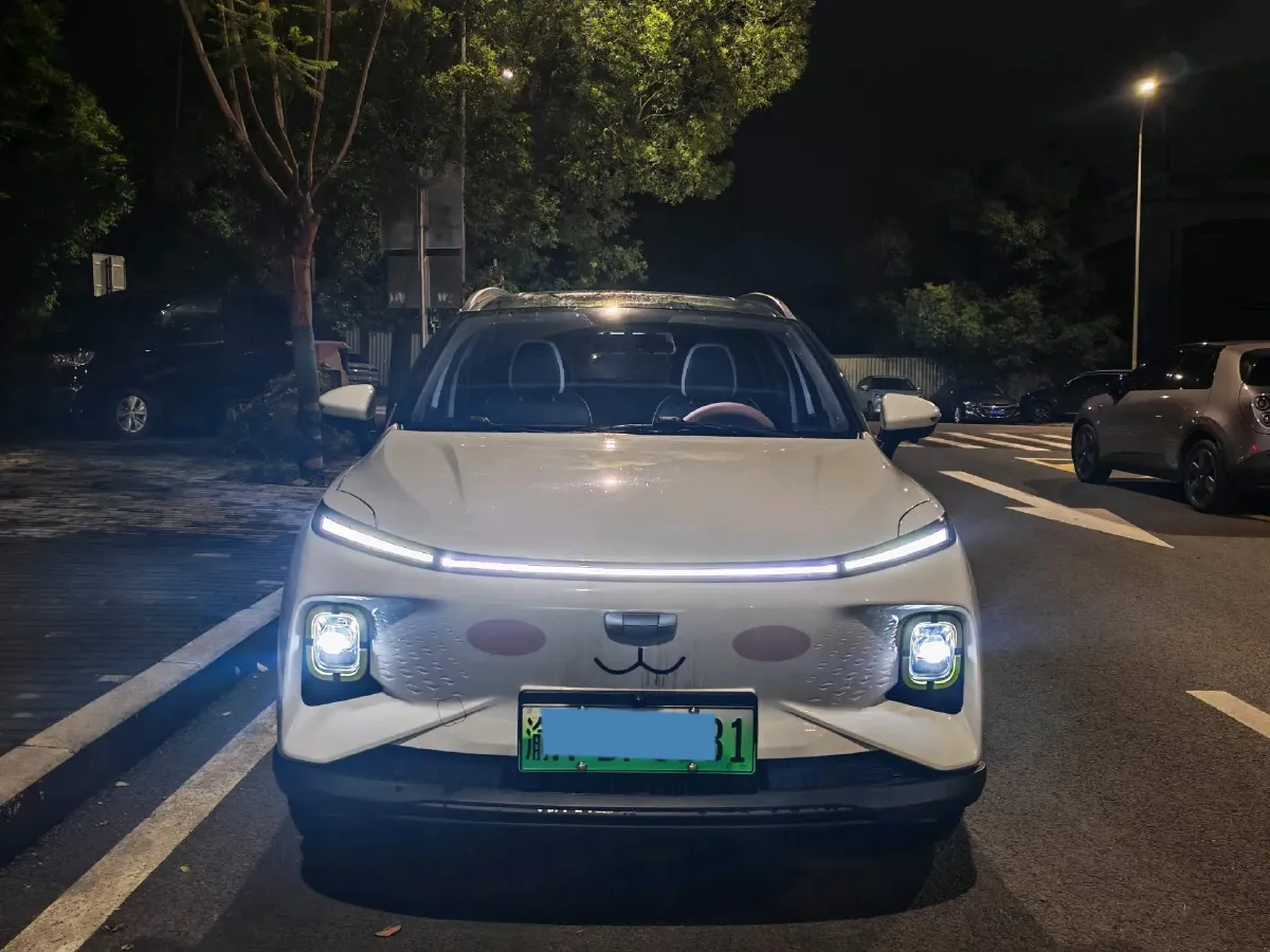 2022 Geometry E BEV 39.4KWH,autocango,china used car exporter,china ev exporter,chinese used car exporter,chinese used ev exporter
