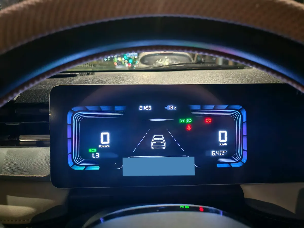 2022 Geometry E BEV 39.4KWH,autocango,china used car exporter,china ev exporter,chinese used car exporter,chinese used ev exporter