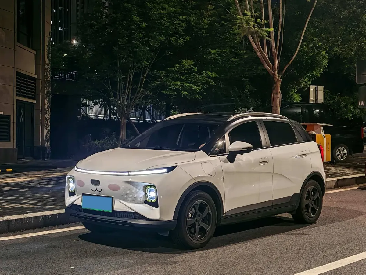 2022 Geometry E BEV 39.4KWH,autocango,china used car exporter,china ev exporter,chinese used car exporter,chinese used ev exporter