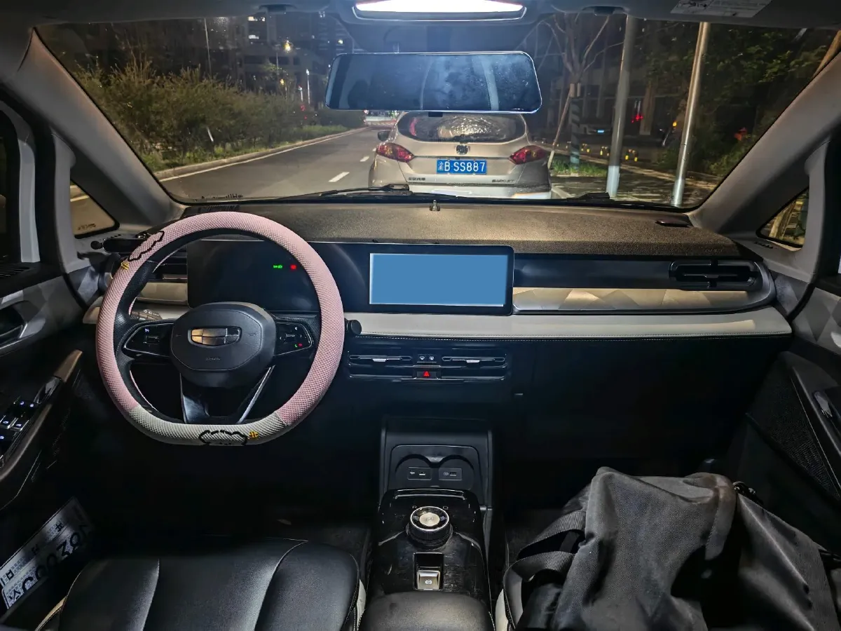 2022 Geometry E BEV 39.4KWH,autocango,china used car exporter,china ev exporter,chinese used car exporter,chinese used ev exporter
