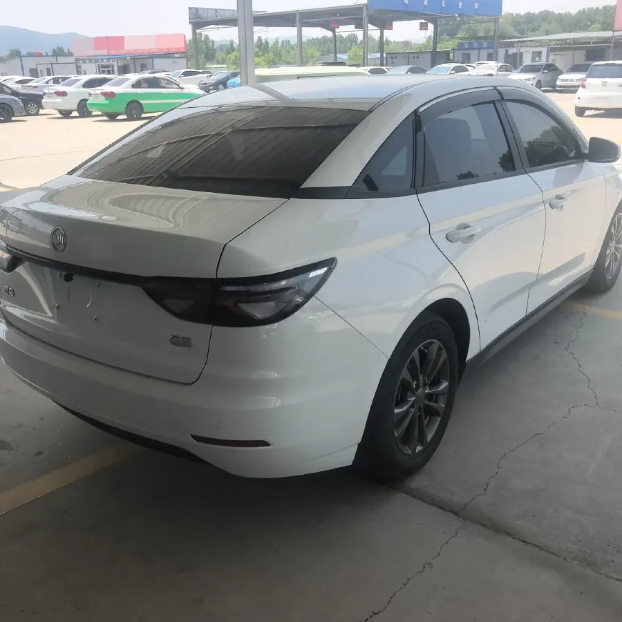 2021 Weltmeister E.5 BEV 58.589KWH,autocango,china used car exporter,china ev exporter,chinese used car exporter,chinese used ev exporter