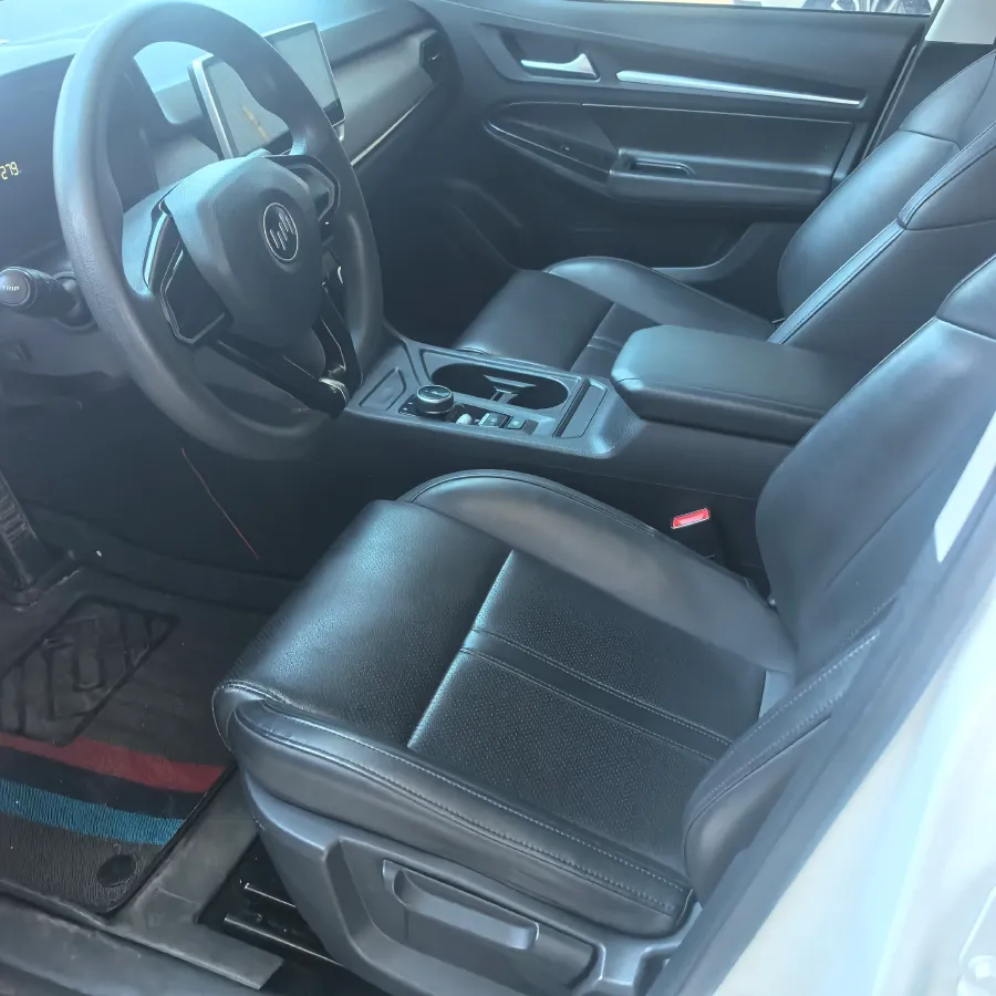 2021 Weltmeister E.5 BEV 58.589KWH,autocango,china used car exporter,china ev exporter,chinese used car exporter,chinese used ev exporter