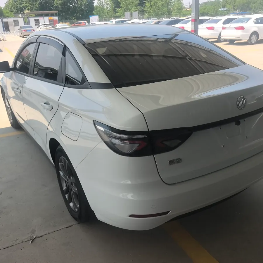 2021 Weltmeister E.5 BEV 58.589KWH,autocango,china used car exporter,china ev exporter,chinese used car exporter,chinese used ev exporter