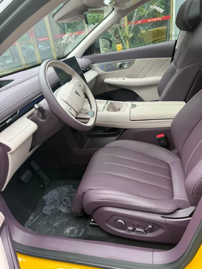 2026 Deepal S07 REEV 98HP REEV,autocango,china used car exporter,china ev exporter,chinese used car exporter,chinese used ev exporter