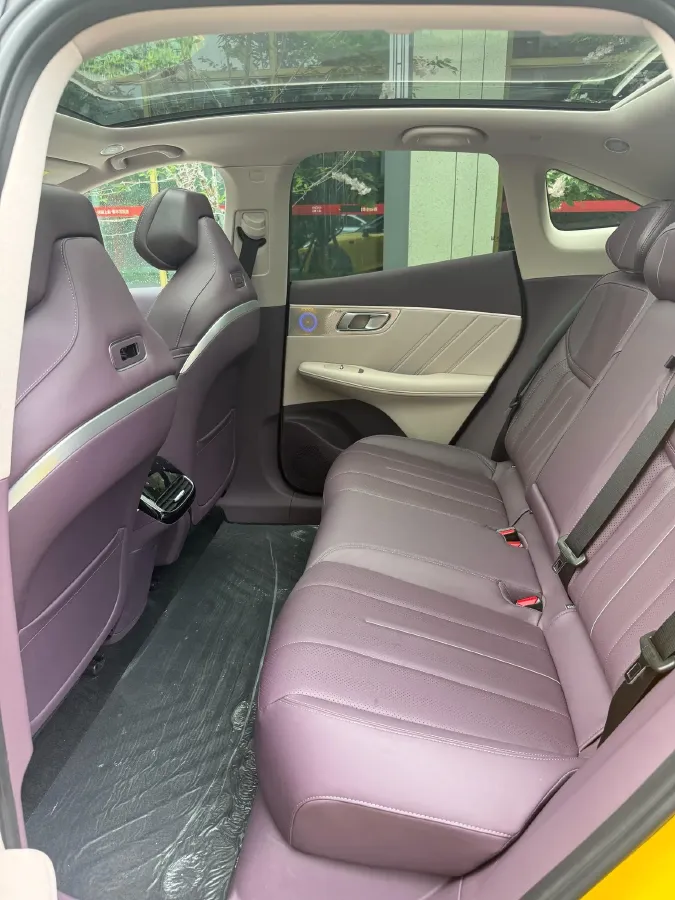 2026 Deepal S07 REEV 98HP REEV,autocango,china used car exporter,china ev exporter,chinese used car exporter,chinese used ev exporter