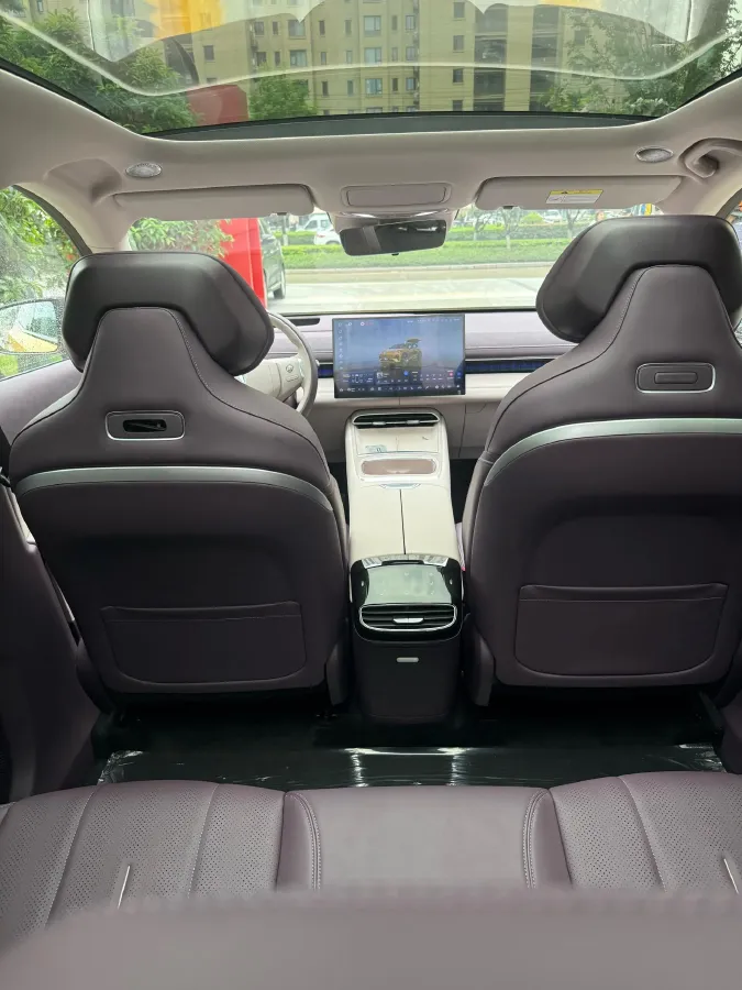 2026 Deepal S07 REEV 98HP REEV,autocango,china used car exporter,china ev exporter,chinese used car exporter,chinese used ev exporter
