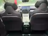 2026 Deepal S07 REEV 98HP REEV