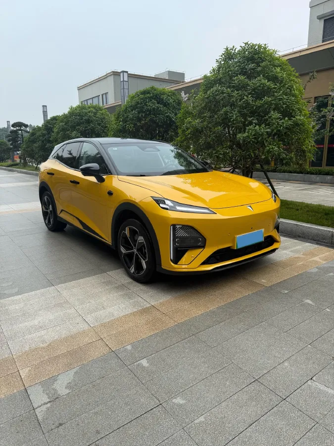 2026 Deepal S07 REEV 98HP REEV,autocango,china used car exporter,china ev exporter,chinese used car exporter,chinese used ev exporter