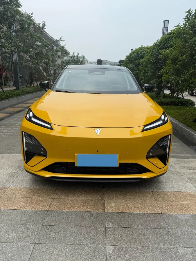 2026 Deepal S07 REEV 98HP REEV,autocango,china used car exporter,china ev exporter,chinese used car exporter,chinese used ev exporter