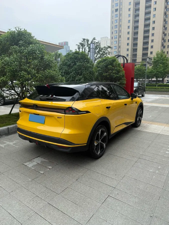 2026 Deepal S07 REEV 98HP REEV,autocango,china used car exporter,china ev exporter,chinese used car exporter,chinese used ev exporter