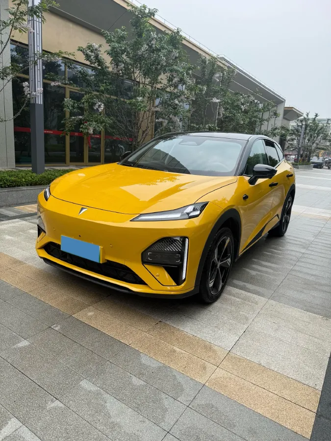 2026 Deepal S07 REEV 98HP REEV,autocango,china used car exporter,china ev exporter,chinese used car exporter,chinese used ev exporter