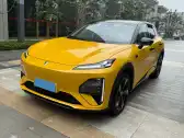 2026 DEEPAL S07,autocango,china used car exporter,china ev exporter,chinese used car exporter,chinese used ev exporter