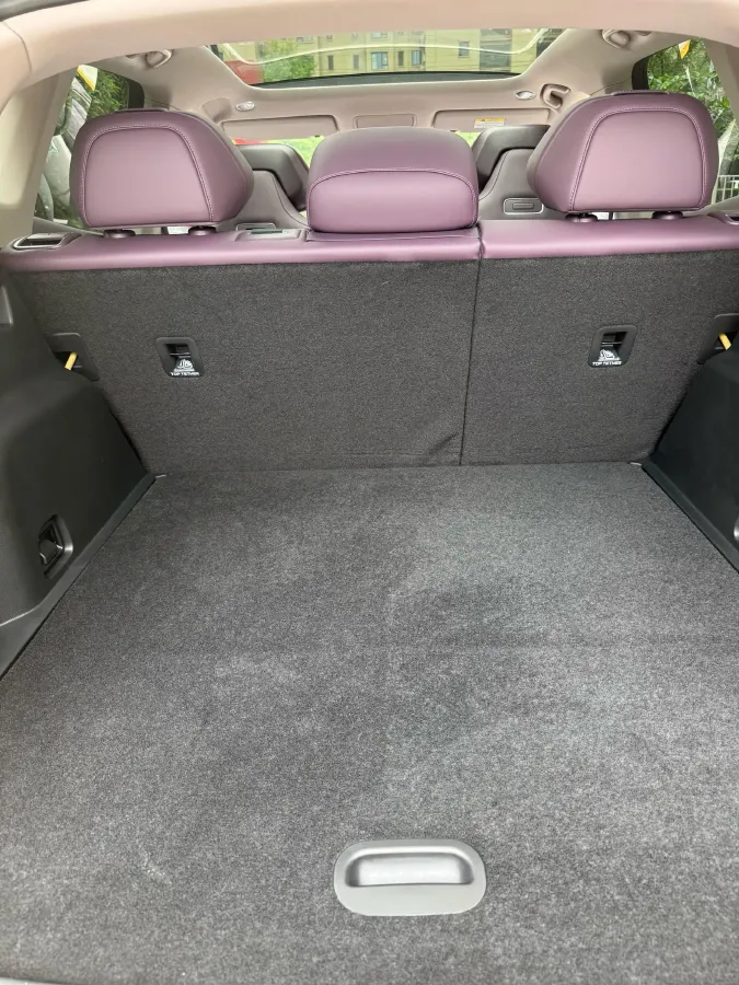 2026 Deepal S07 REEV 98HP REEV,autocango,china used car exporter,china ev exporter,chinese used car exporter,chinese used ev exporter