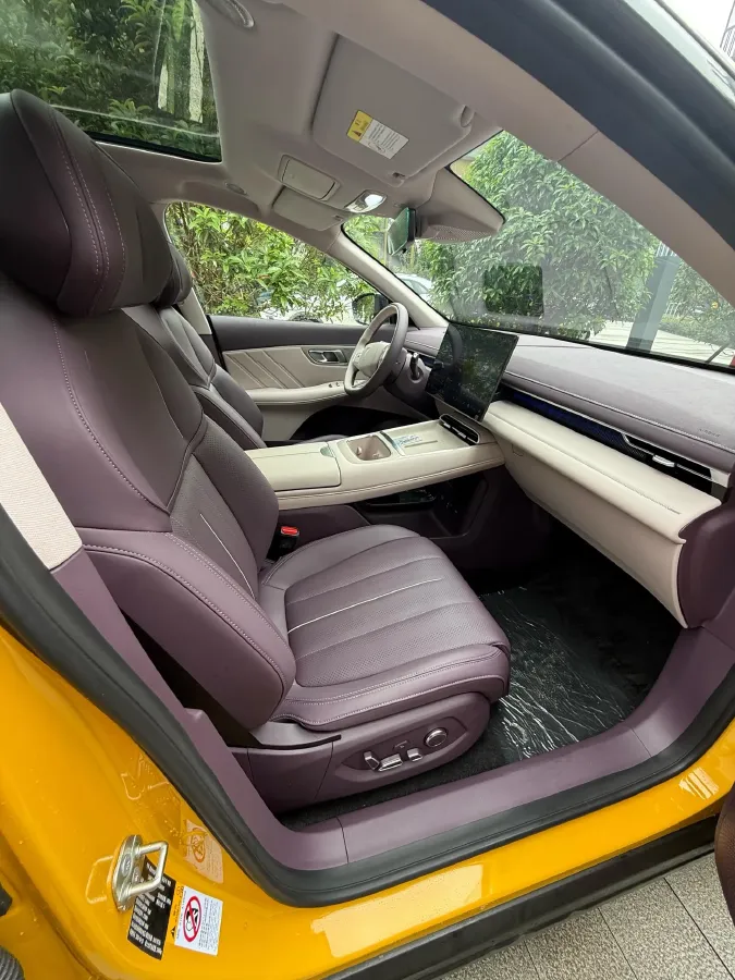 2026 Deepal S07 REEV 98HP REEV,autocango,china used car exporter,china ev exporter,chinese used car exporter,chinese used ev exporter