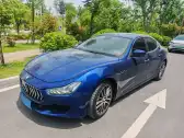 2019 MASERATI GHIBLI,autocango,china used car exporter,china ev exporter,chinese used car exporter,chinese used ev exporter