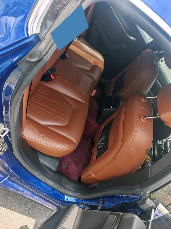 2019 Maserati Ghibli 3.0T 350HP V6 8AT,autocango,china used car exporter,china ev exporter,chinese used car exporter,chinese used ev exporter