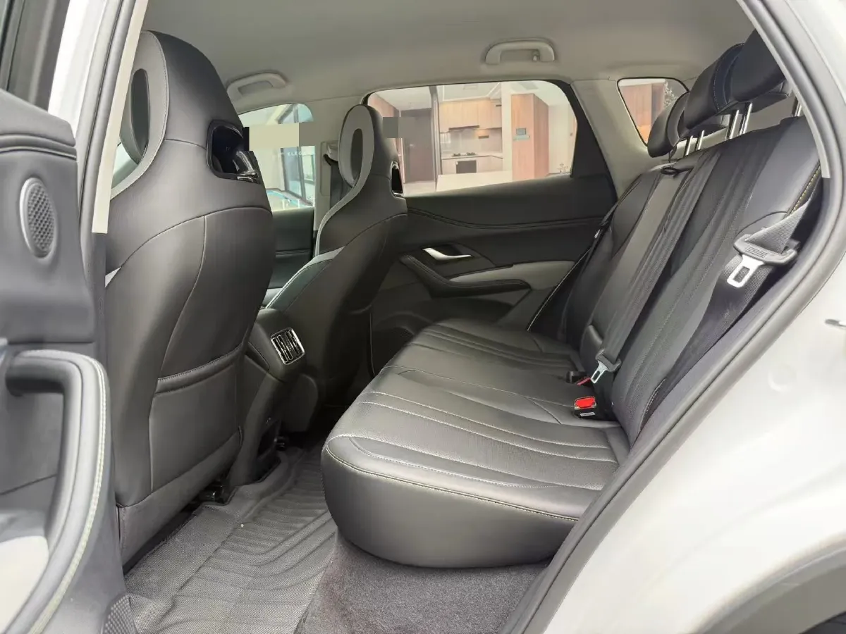 2025 BYD Sea Lion 05 DM-i 1.5L 101HP L4 E-CVT PHEV 12.9KWH,autocango,china used car exporter,china ev exporter,chinese used car exporter,chinese used ev exporter