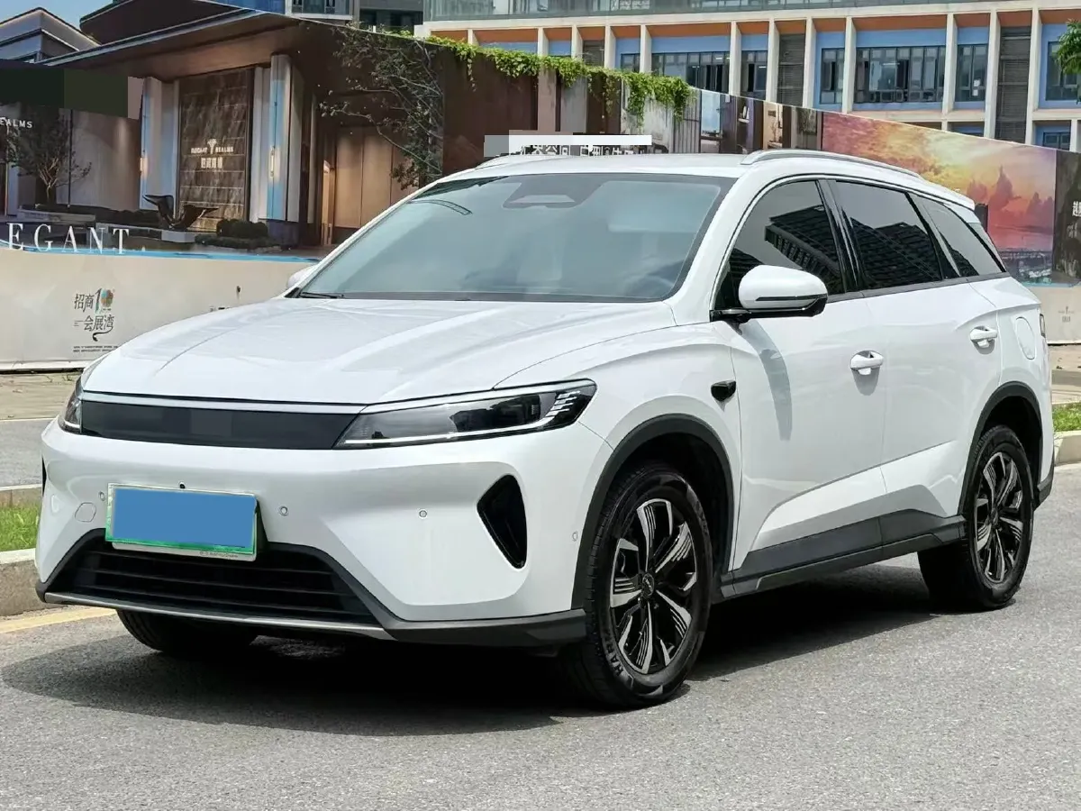 2025 BYD Sea Lion 05 DM-i 1.5L 101HP L4 E-CVT PHEV 12.9KWH,autocango,china used car exporter,china ev exporter,chinese used car exporter,chinese used ev exporter