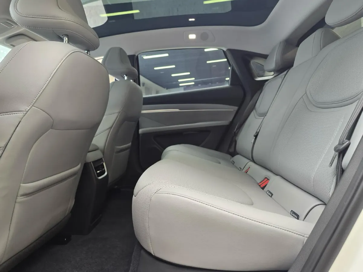 2025 Xpeng MONA M03 BEV,autocango,china used car exporter,china ev exporter,chinese used car exporter,chinese used ev exporter
