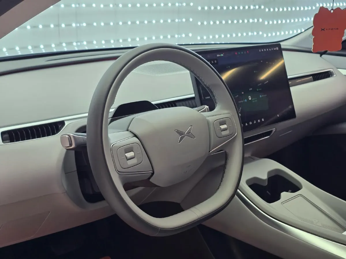 2025 Xpeng MONA M03 BEV,autocango,china used car exporter,china ev exporter,chinese used car exporter,chinese used ev exporter