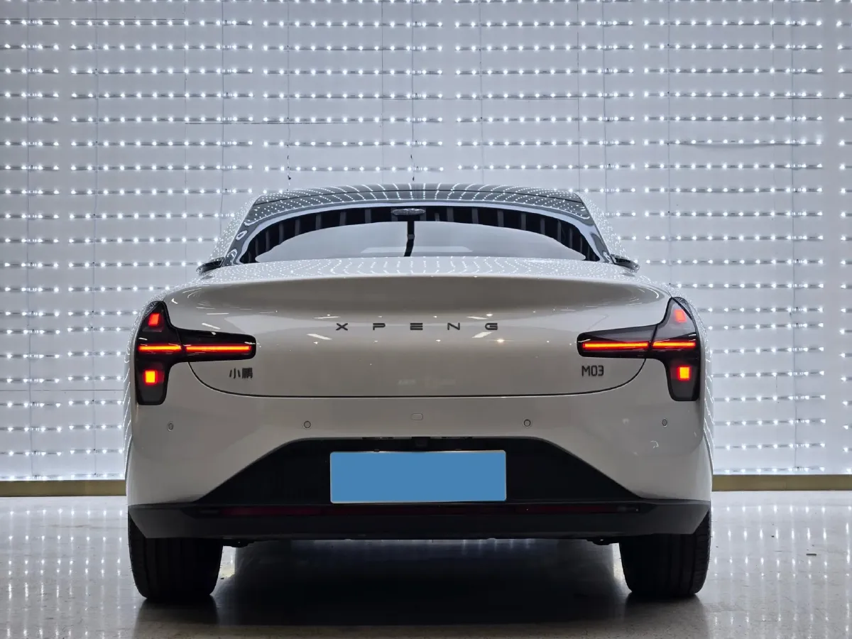 2025 Xpeng MONA M03 BEV,autocango,china used car exporter,china ev exporter,chinese used car exporter,chinese used ev exporter