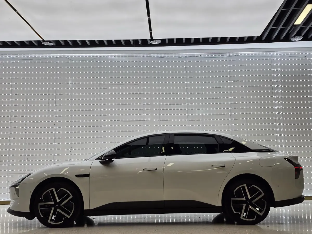 2025 Xpeng MONA M03 BEV,autocango,china used car exporter,china ev exporter,chinese used car exporter,chinese used ev exporter