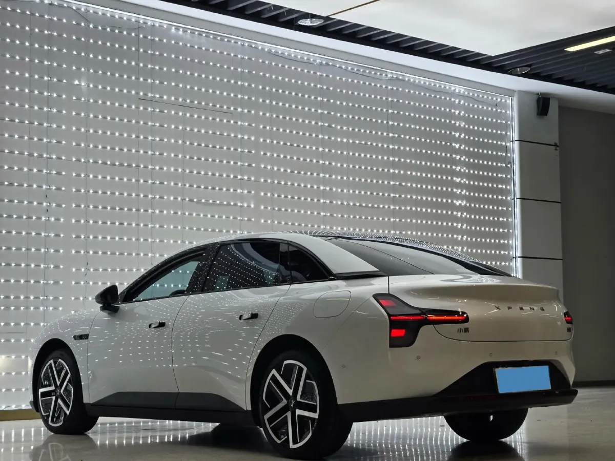 2025 Xpeng MONA M03 BEV,autocango,china used car exporter,china ev exporter,chinese used car exporter,chinese used ev exporter