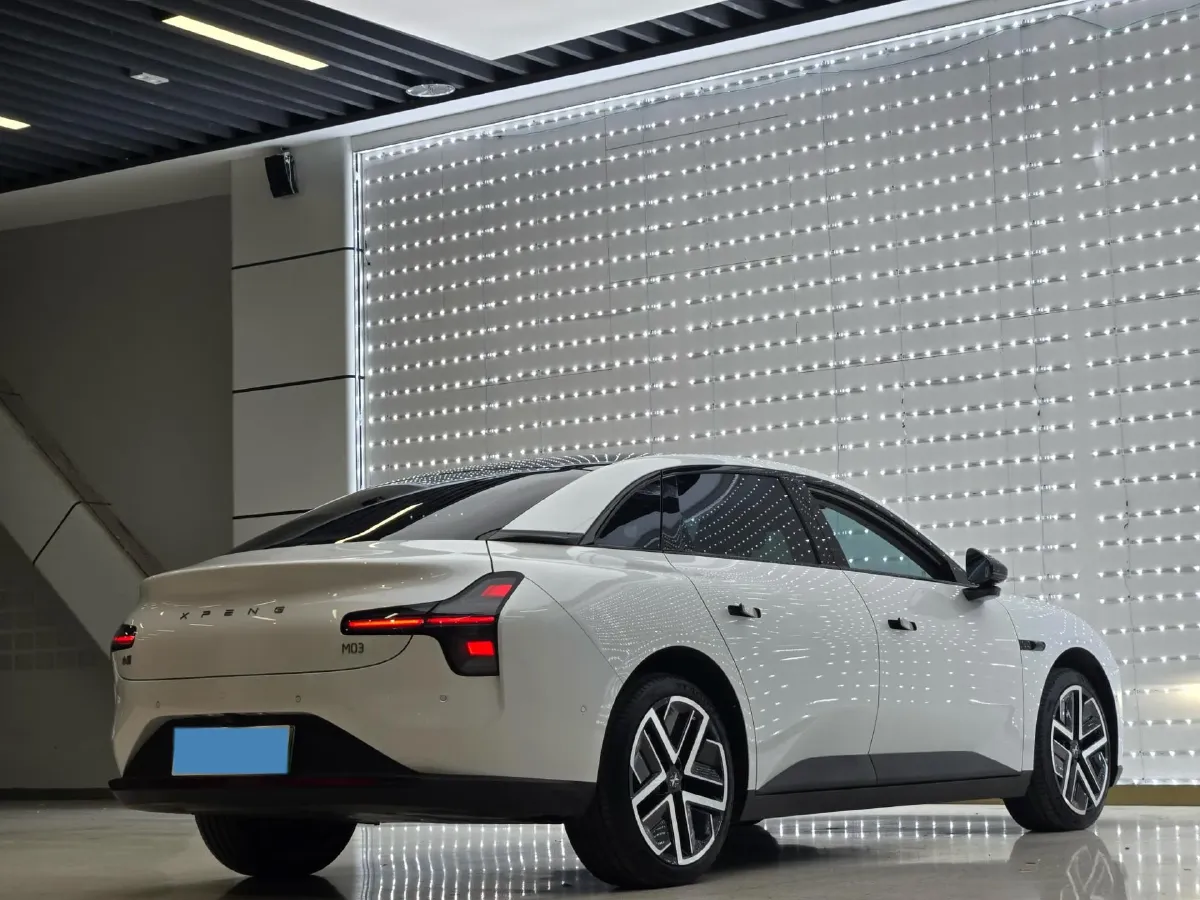 2025 Xpeng MONA M03 BEV,autocango,china used car exporter,china ev exporter,chinese used car exporter,chinese used ev exporter