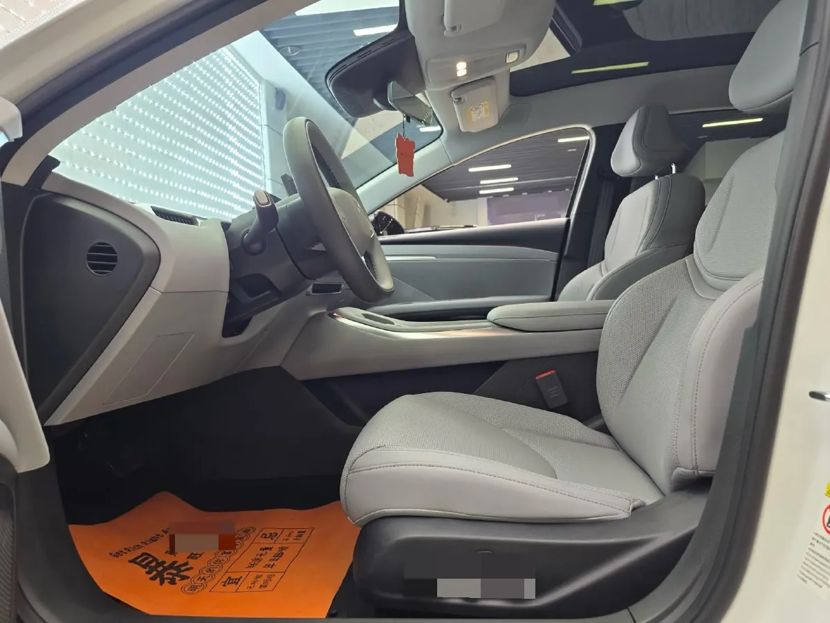 2025 Xpeng MONA M03 BEV,autocango,china used car exporter,china ev exporter,chinese used car exporter,chinese used ev exporter