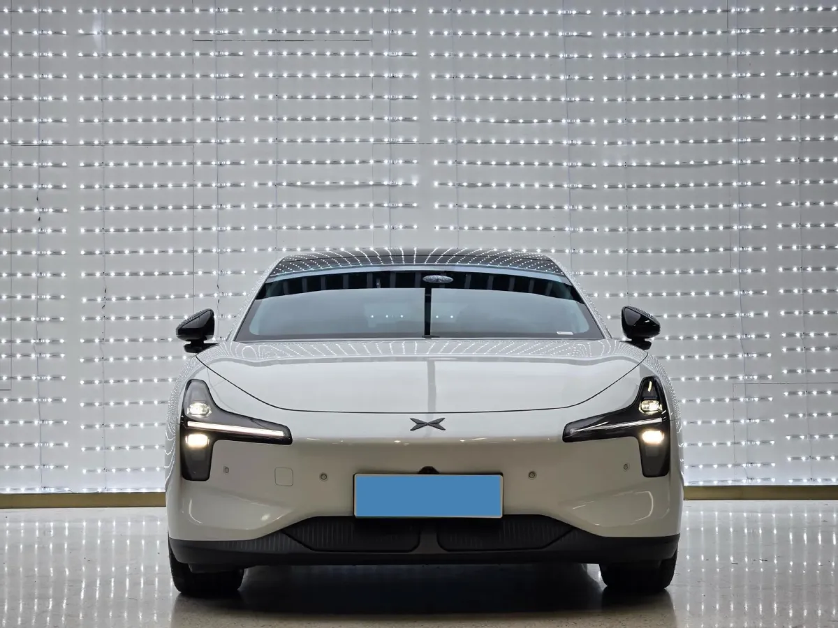 2025 Xpeng MONA M03 BEV,autocango,china used car exporter,china ev exporter,chinese used car exporter,chinese used ev exporter
