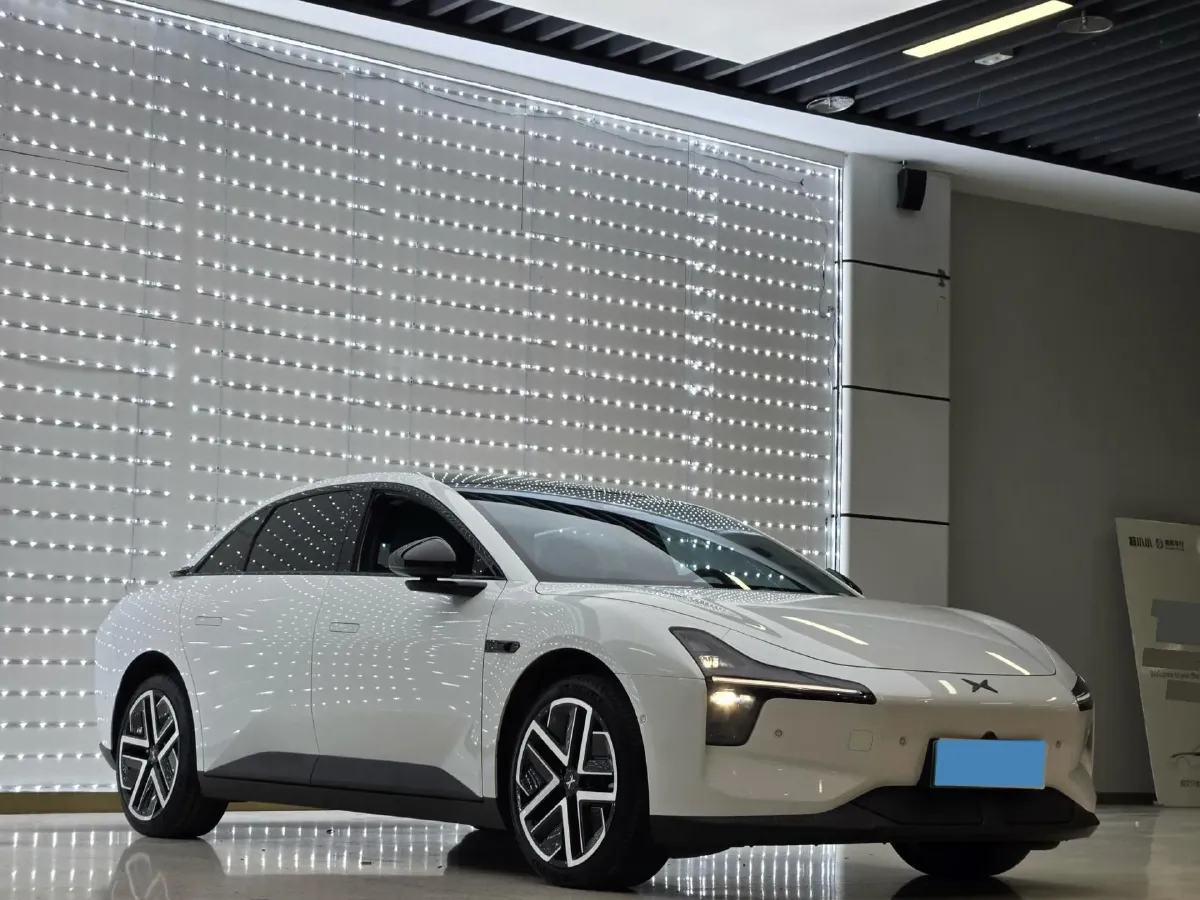 2025 Xpeng MONA M03 BEV,autocango,china used car exporter,china ev exporter,chinese used car exporter,chinese used ev exporter