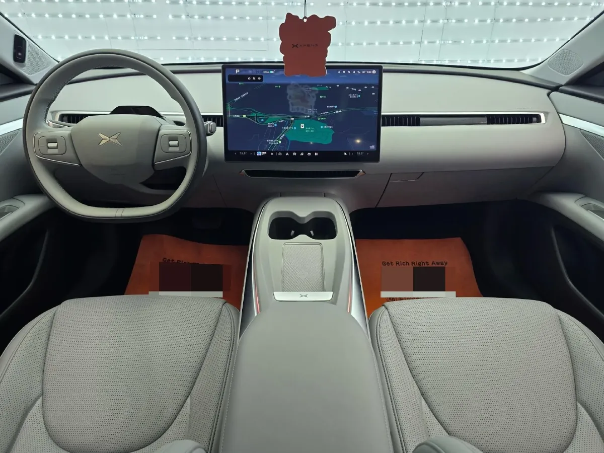 2025 Xpeng MONA M03 BEV,autocango,china used car exporter,china ev exporter,chinese used car exporter,chinese used ev exporter