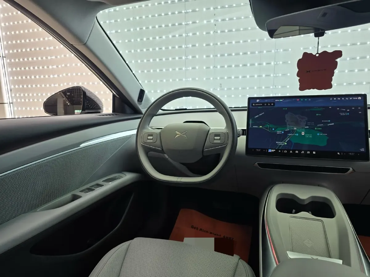 2025 Xpeng MONA M03 BEV,autocango,china used car exporter,china ev exporter,chinese used car exporter,chinese used ev exporter