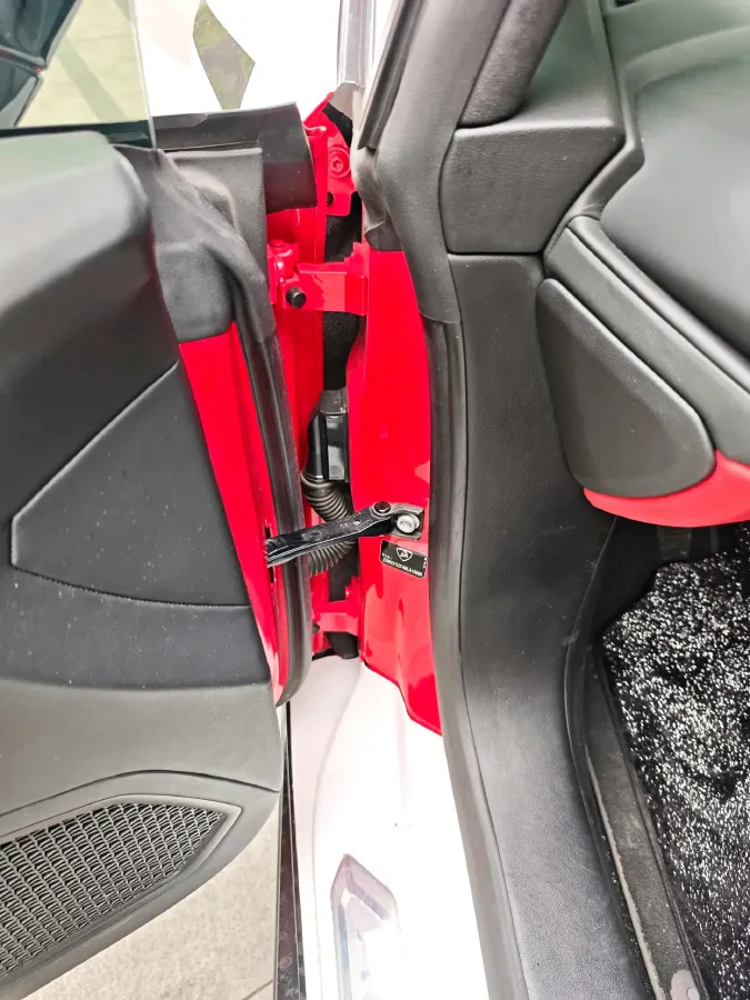 2020 Lamborghini Huracán 5.2L 611HP V10 7DCT,autocango,china used car exporter,china ev exporter,chinese used car exporter,chinese used ev exporter