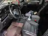 2019 Jeep Cherokee 2.0T 234HP L4 9AT