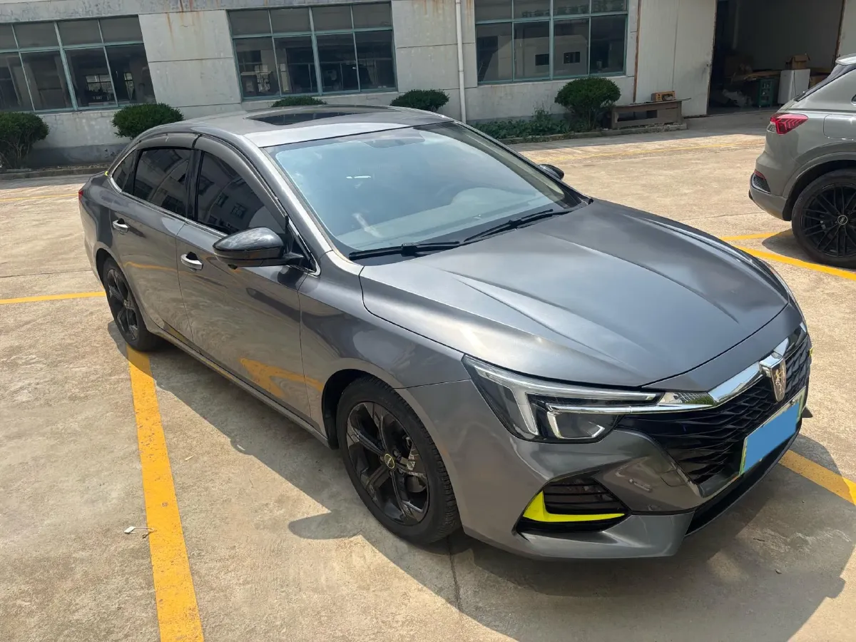 2020 Roewe i6 MAX 1.5T 169HP L4 AMT PHEV,autocango,china used car exporter,china ev exporter,chinese used car exporter,chinese used ev exporter