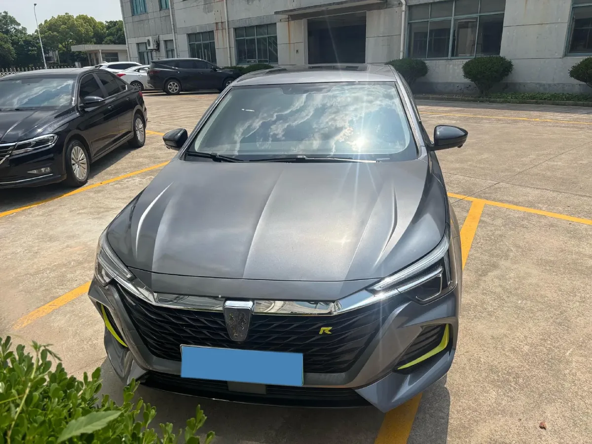 2020 Roewe i6 MAX 1.5T 169HP L4 AMT PHEV,autocango,china used car exporter,china ev exporter,chinese used car exporter,chinese used ev exporter