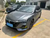 2020 ROEWE I6 MAX,autocango,china used car exporter,china ev exporter,chinese used car exporter,chinese used ev exporter