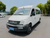 2019 MAXUS XINTU V80,autocango,china used car exporter,china ev exporter,chinese used car exporter,chinese used ev exporter