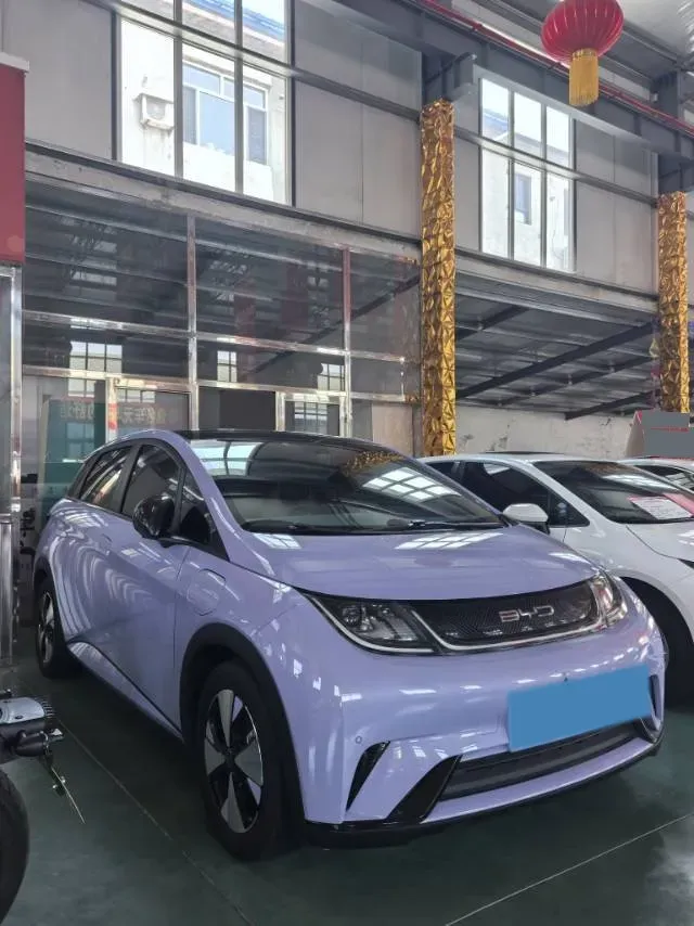 2023 BYD Dolphin BEV 44.928KWH,autocango,china used car exporter,china ev exporter,chinese used car exporter,chinese used ev exporter